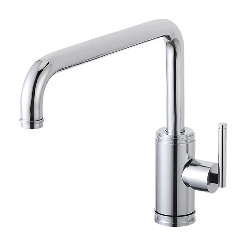 Vòi Bếp Archi K87410JV