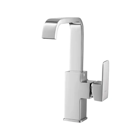 Ảnh Vòi rửa bát Cotto CT1172A 2