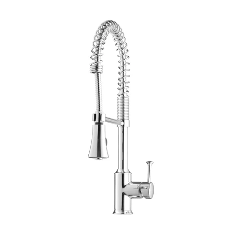 Ảnh Vòi rửa bát Cotto CT2099A 3