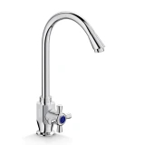 Vòi bếp Viglacera VG707 1