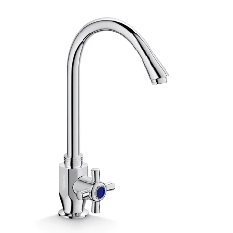 Vòi bếp Viglacera VG707