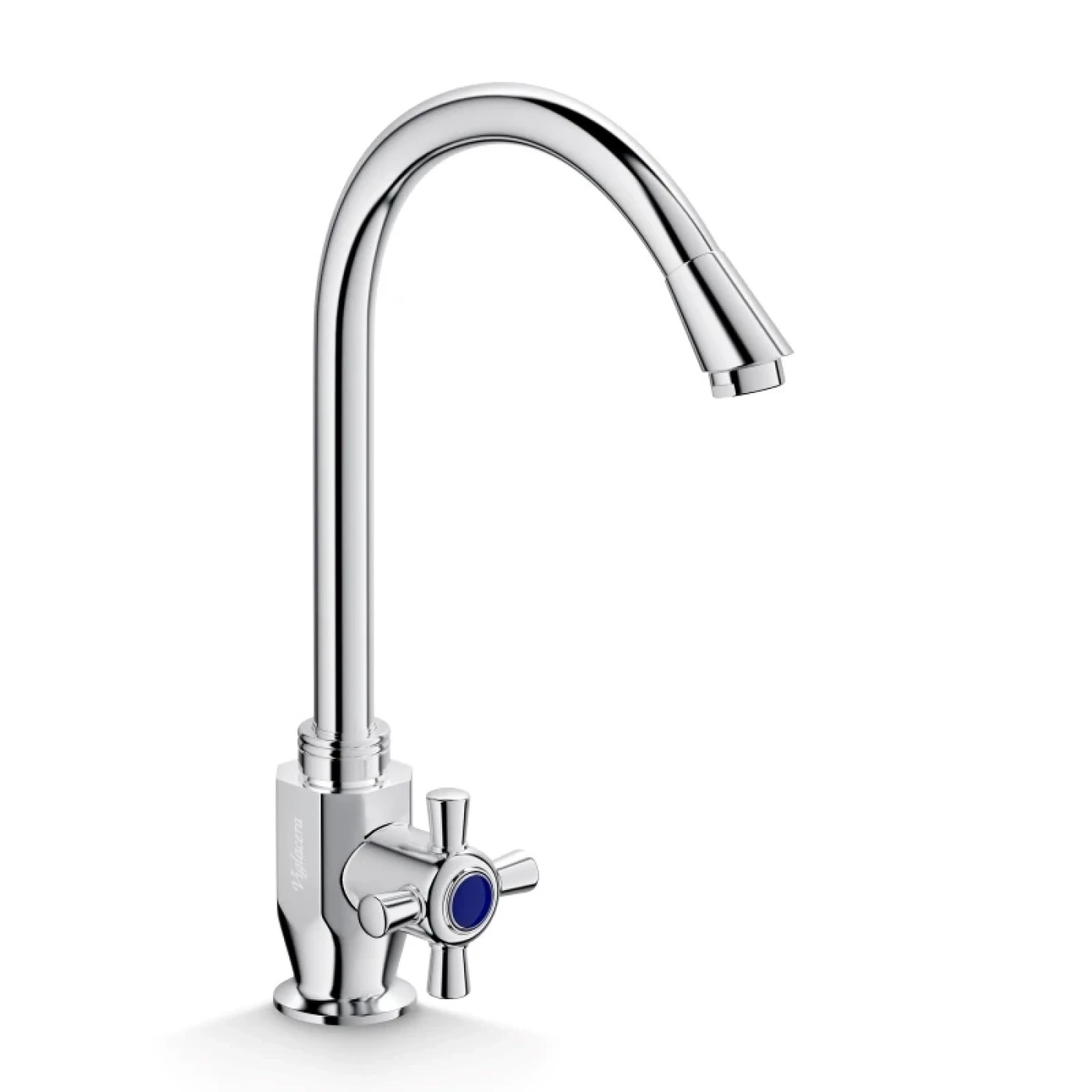 voi bep viglacera vg707