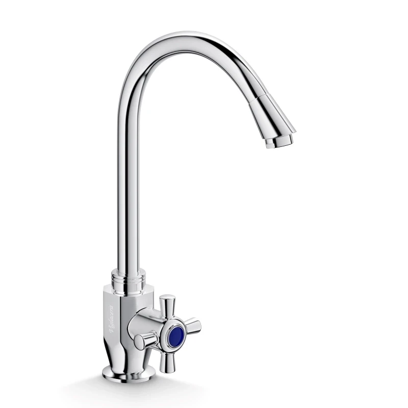 Vòi bếp Viglacera VG707