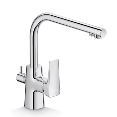 Ảnh Vòi bếp Viglacera VG713 1