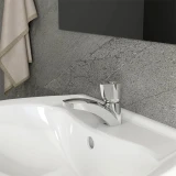 Vòi chậu lạnh Viglacera VG106 2