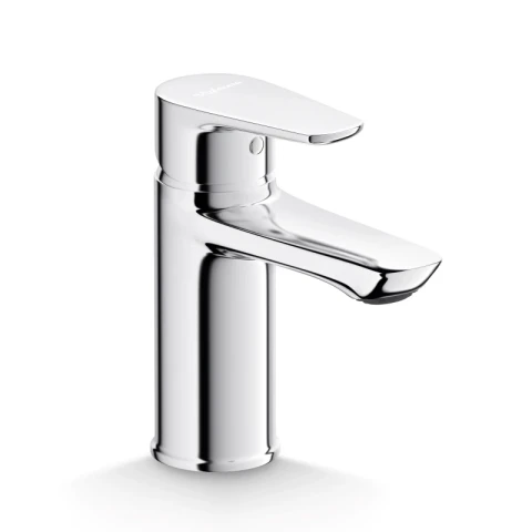 Ảnh Vòi chậu 1 lỗ lạnh VG132.2 1