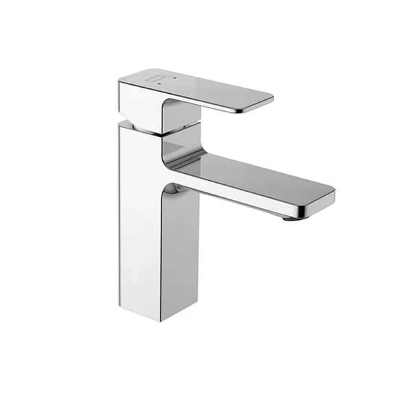 voi chau american standard wf 1301