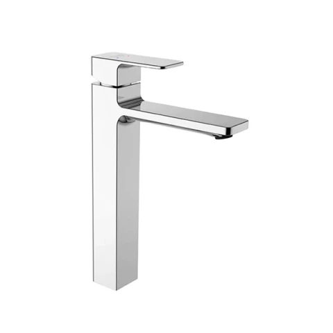 Ảnh Combo thiết bị vệ sinh American Standard 21 5