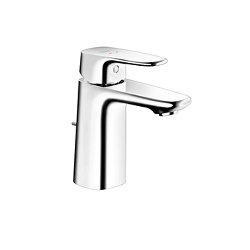 voi chau american standard wf 1701