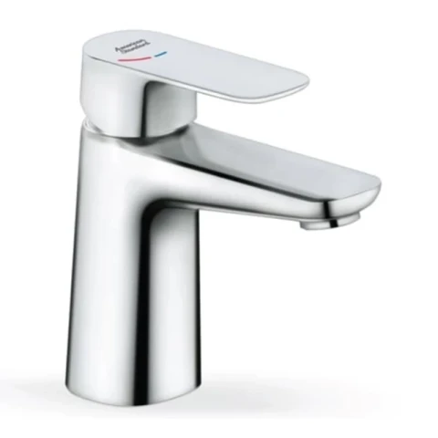 Ảnh Combo thiết bị vệ sinh American Standard 31 5