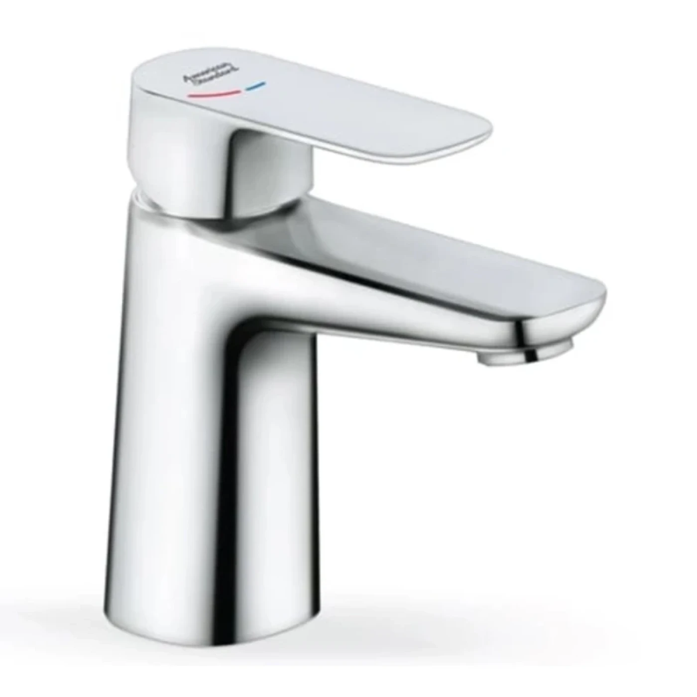 voi chau american standard wf 1m01