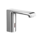 Vòi chậu cảm ứng Cotto CT4901AC 3