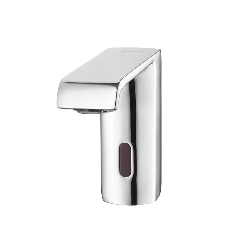 Ảnh Vòi chậu cảm ứng Cotto CT4901AC 2