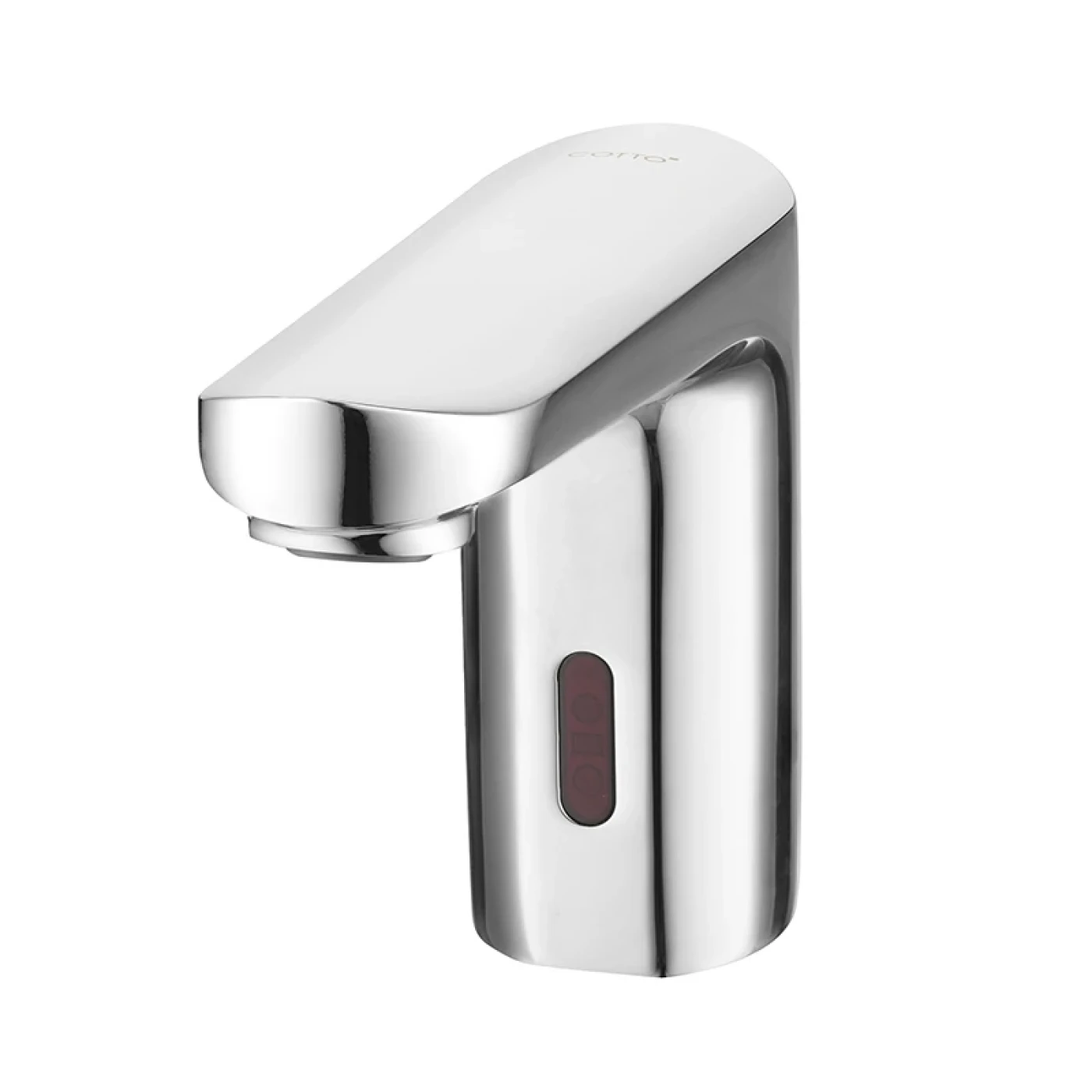 voi chau cam ung cotto ct4902dc thong minh