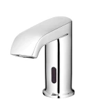 Vòi chậu cảm ứng Cotto CT4905AC 3