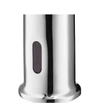 Vòi chậu cảm ứng Cotto CT4905AC 4