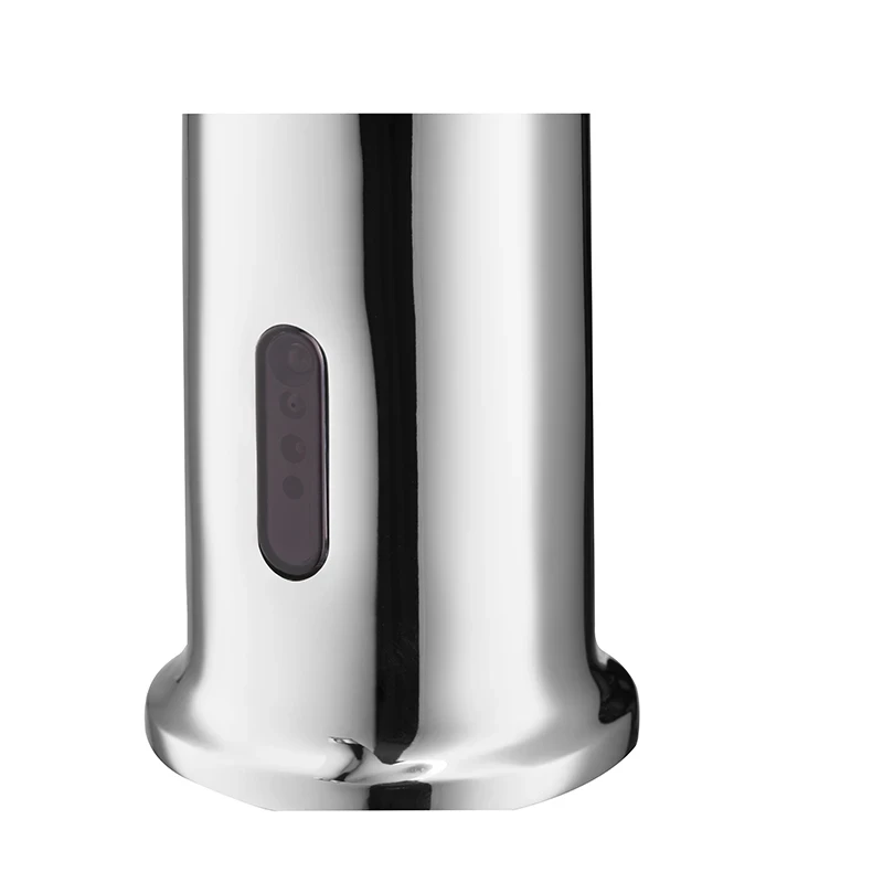 Ảnh Vòi chậu cảm ứng Cotto CT4905AC 4