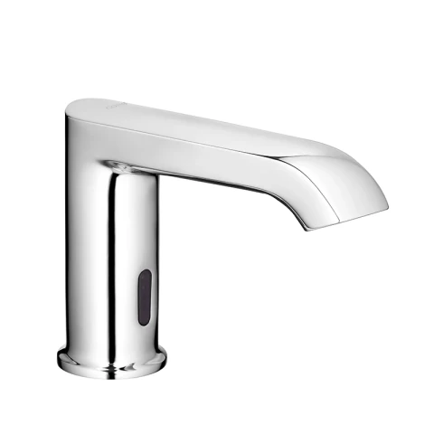 Ảnh Vòi chậu cảm ứng Cotto CT4905AC 2