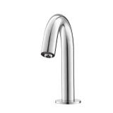 Vòi chậu cảm ứng Cotto CT4907AC 4
