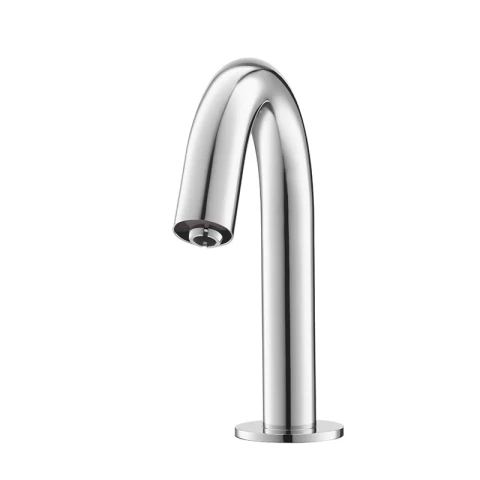 Ảnh Vòi chậu cảm ứng Cotto CT4907AC 4