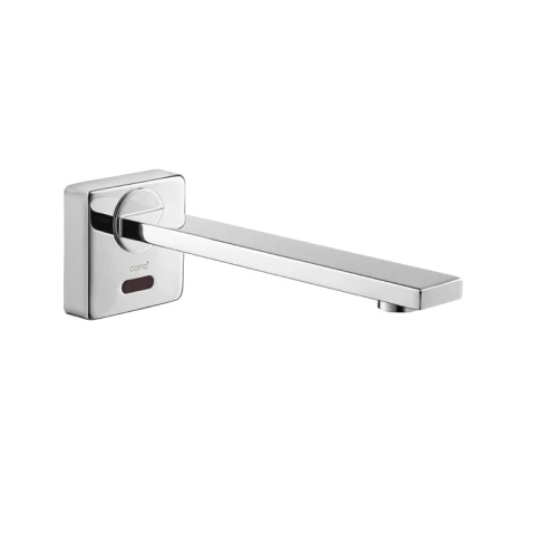 Ảnh Vòi chậu gắn tường Cotto CT539AC 3