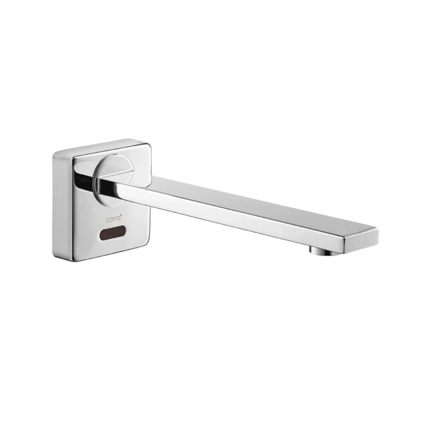 voi chau cam ung cotto ct539ac