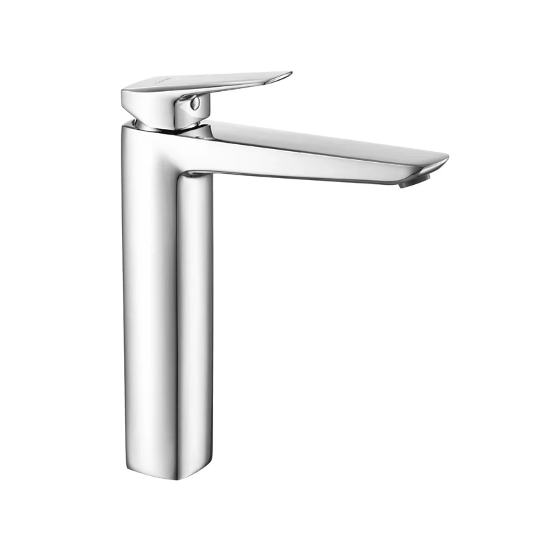 Ảnh Vòi chậu 1 đường lạnh Cotto CT1236AY 3