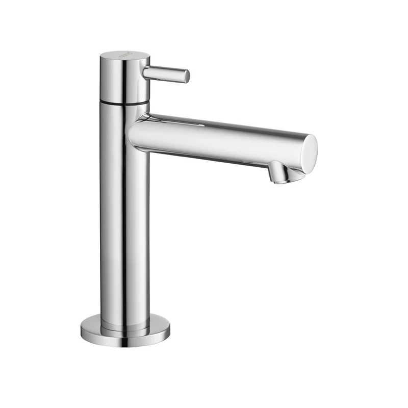Ảnh Vòi chậu 1 đường lạnh Cotto CT1265C53(HM) 2