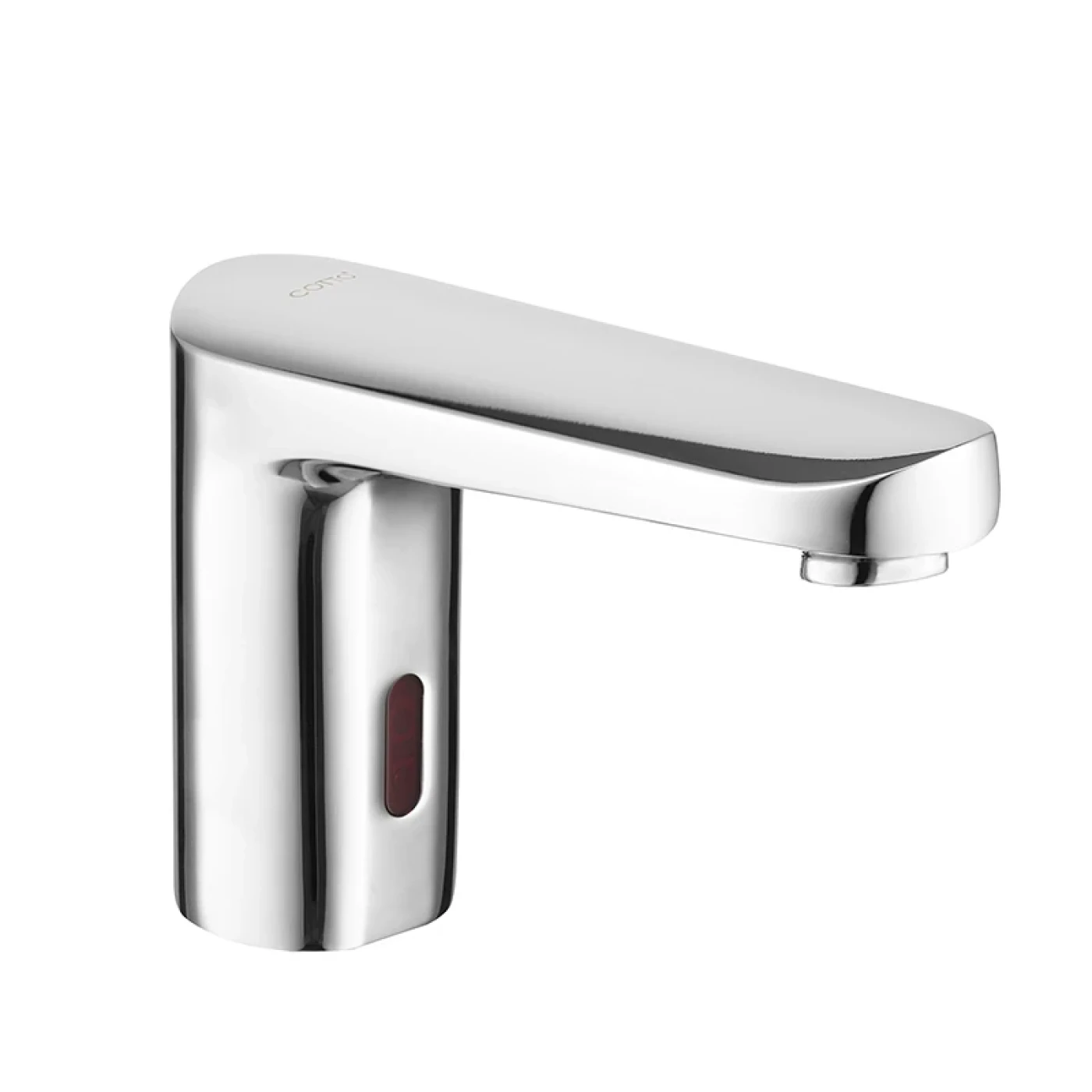 voi chau cotto ct4902ac thong minh