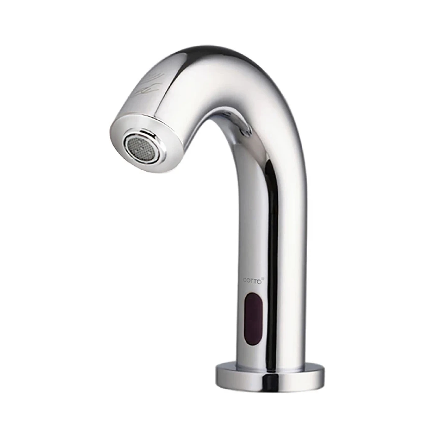 voi chau cotto ct4916dc thong minh