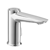 Vòi chậu 1 đường lạnh Cotto CT1128A 2