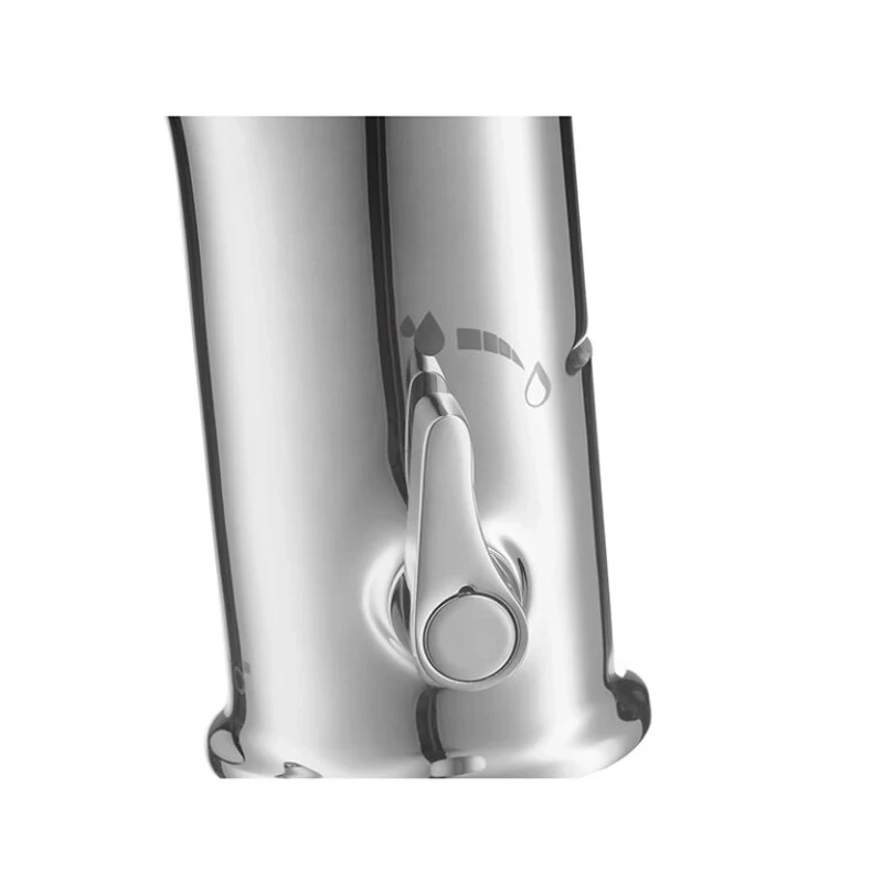 voi chau ct1128a tien dung