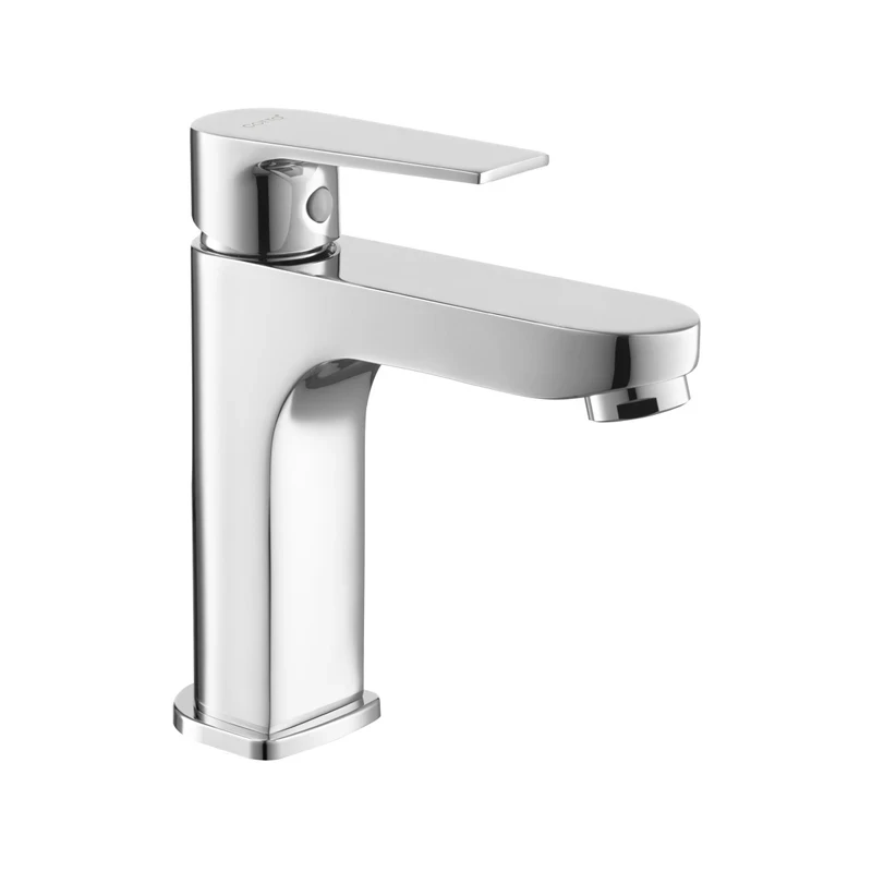 Ảnh Vòi chậu 1 đường lạnh Cotto CT1160AN(HM) 3