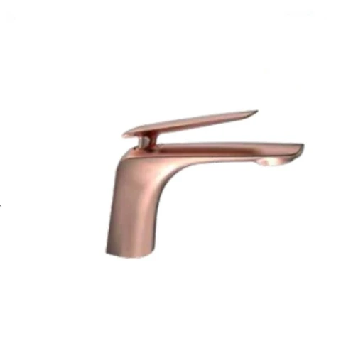 Ảnh Vòi chậu Viglacera P.51.328 1