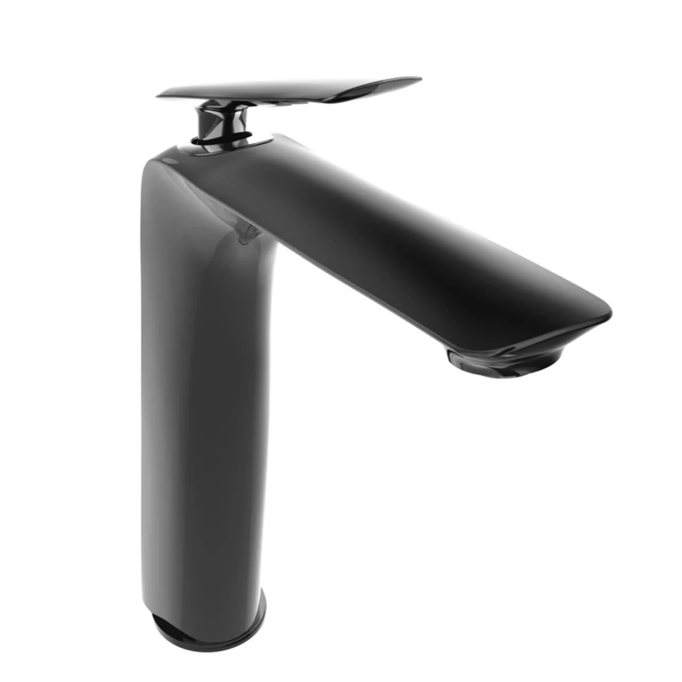 voi chau viglacera platinum p 52 326