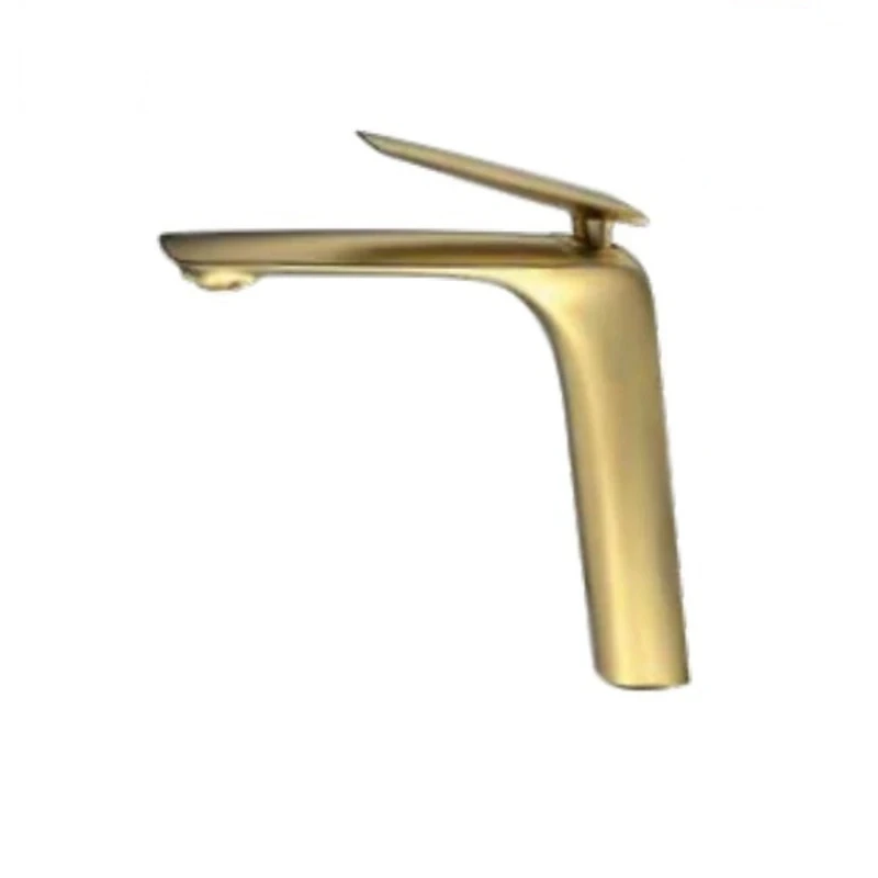 Ảnh Vòi chậu Viglacera P.52.327 1