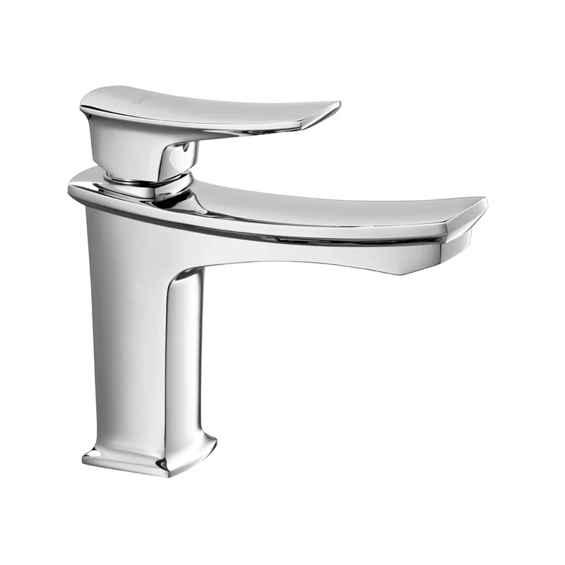 Ảnh Vòi chậu 1 đường lạnh Cotto CT1221A 2
