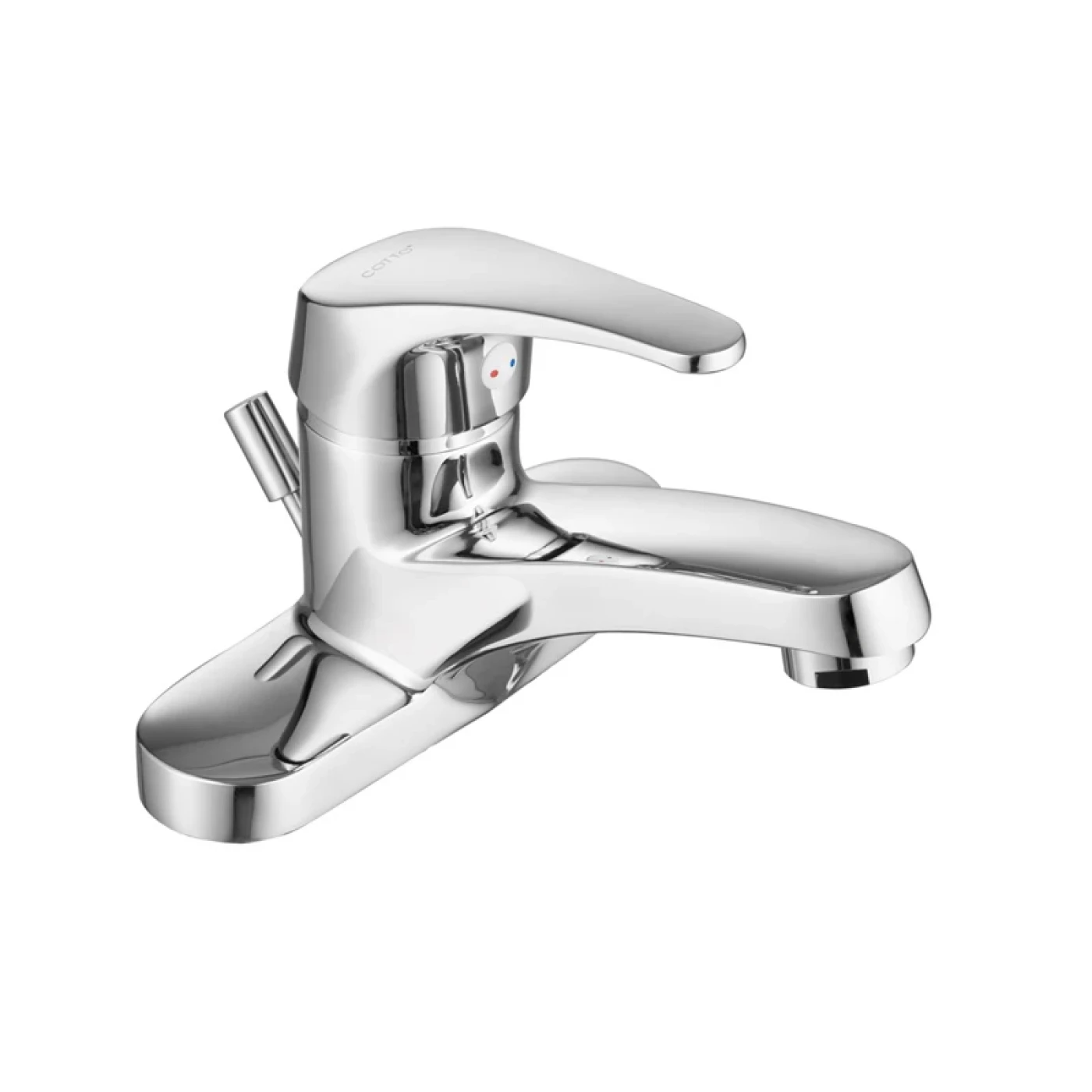 voi cotto ct2170a 3 lo