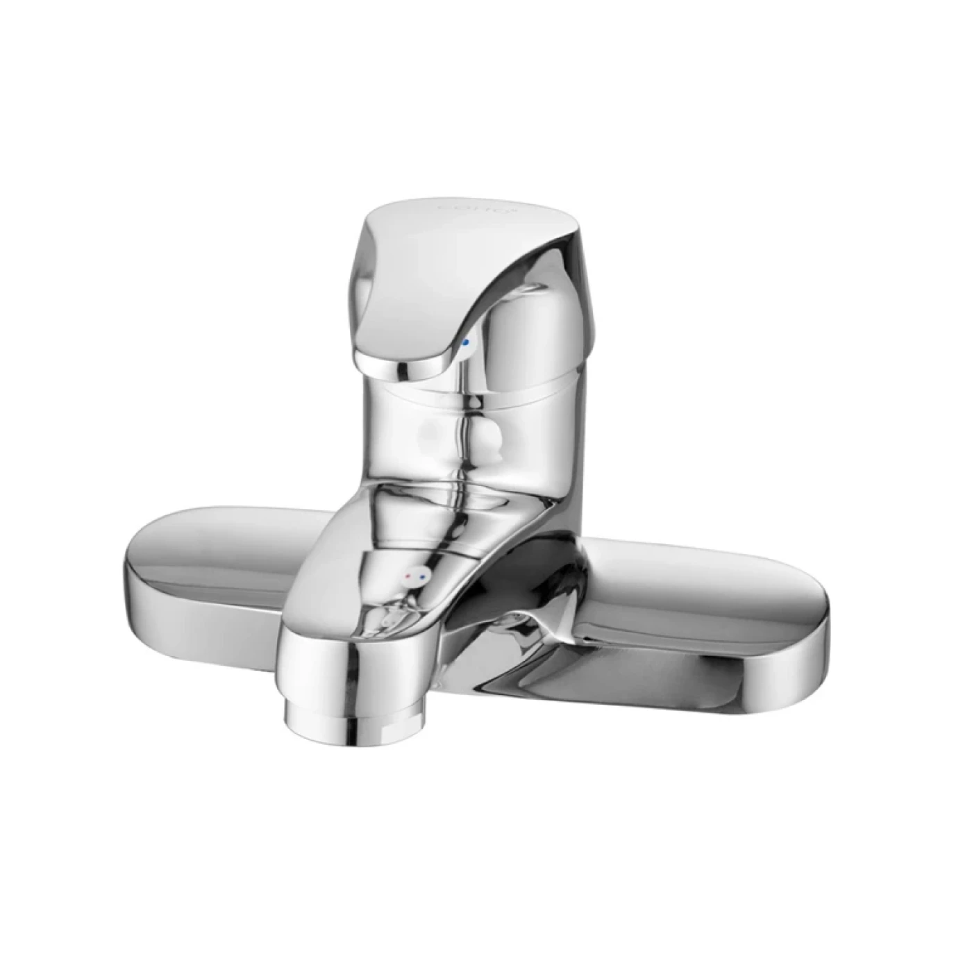 voi cotto ct2170a