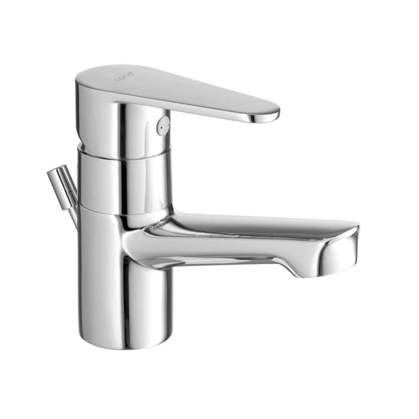 voi cotto ct2174ae nong lanh