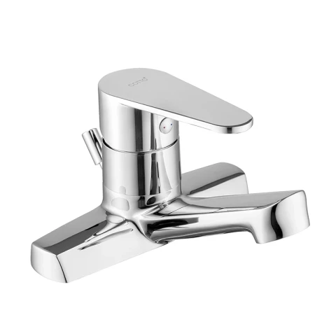 Ảnh Vòi chậu nóng lạnh Cotto CT2175AE 3
