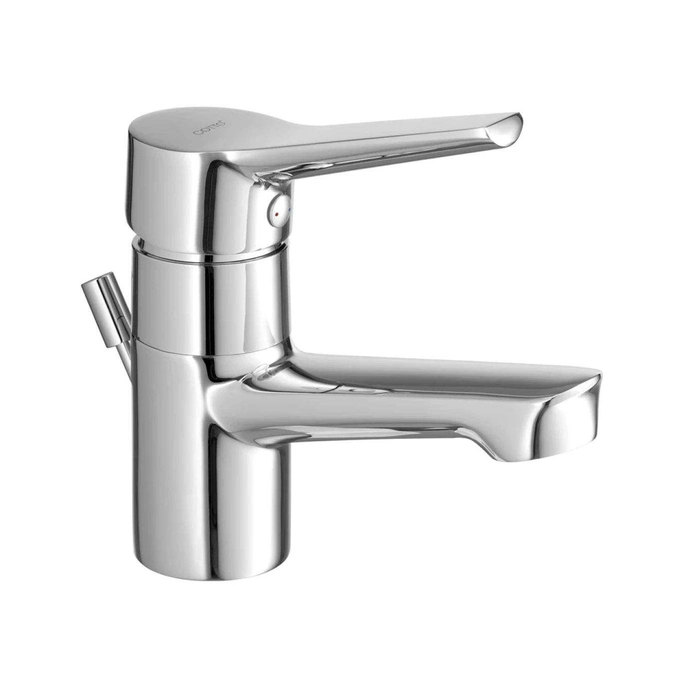 ban ve ky thuat voi cotto ct2178ae