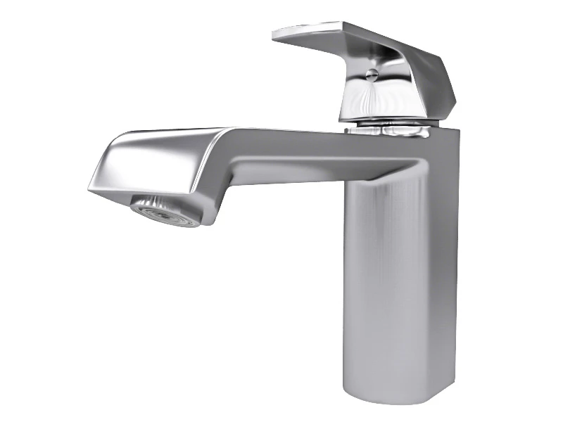 voi cotto ct2200a nong lanh