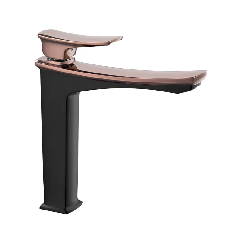voi cotto ct2252a blbr sang trong