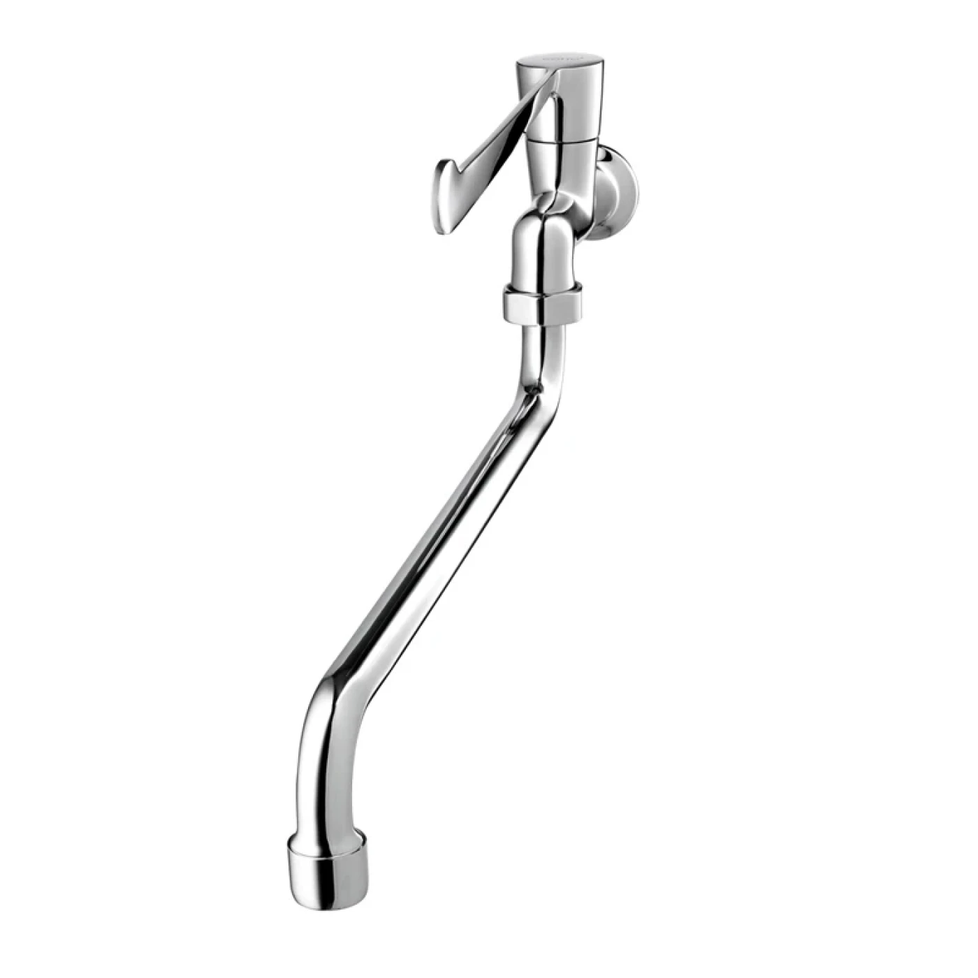 voi gan tuong cotto ct1154c37
