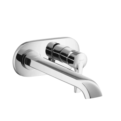 Ảnh Vòi chậu gắn tường Cotto CT2263A 2