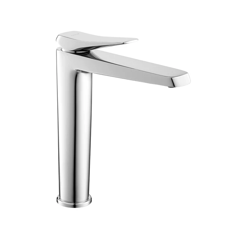 Ảnh Vòi chậu 1 đường lạnh Cotto CT1242AY 3
