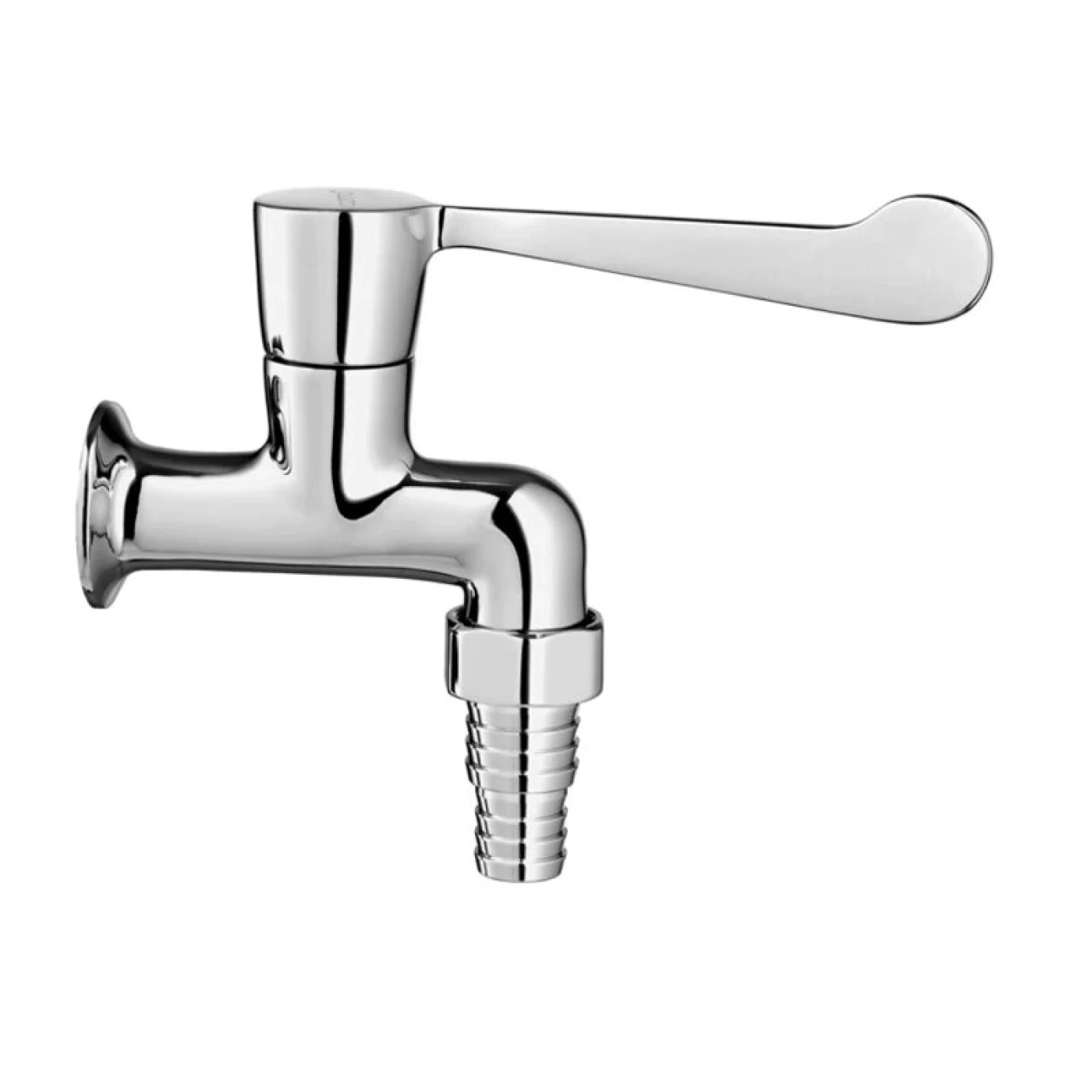 voi lavabo cotto ct1152c36 ben dep