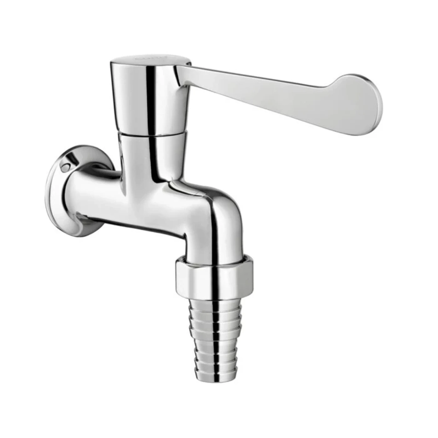 voi lavabo cotto ct1152c36 chat luong