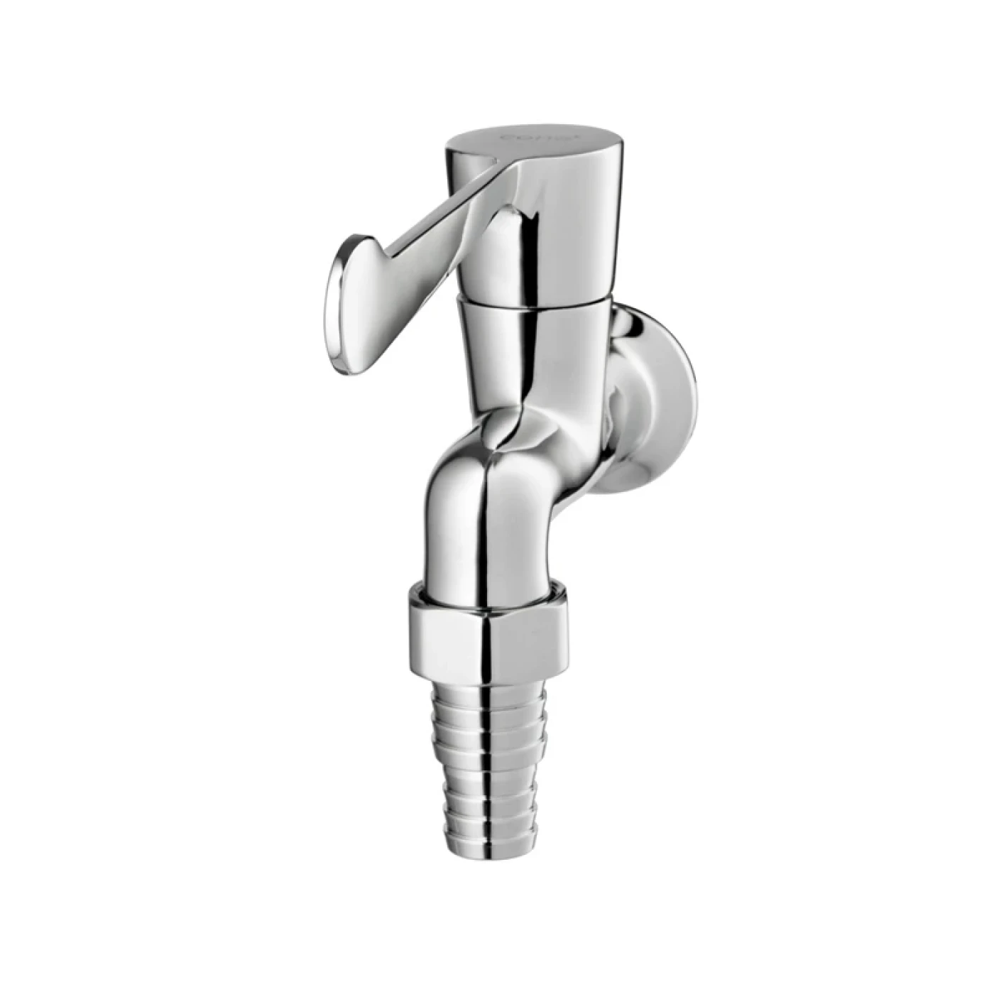 voi lavabo cotto ct1152c36 sang trong